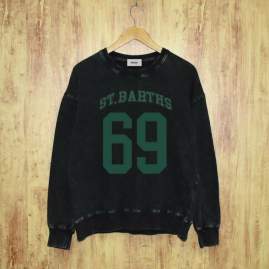 Picture of Rhude Sweathirt _SKURhudeS-XXLsytZJRH04635784